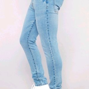 Fashion Nova men jeans